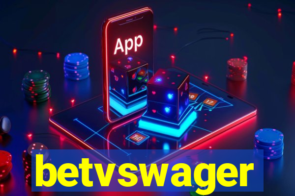 betvswager