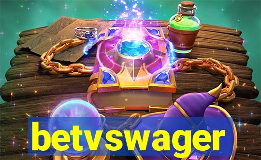 betvswager