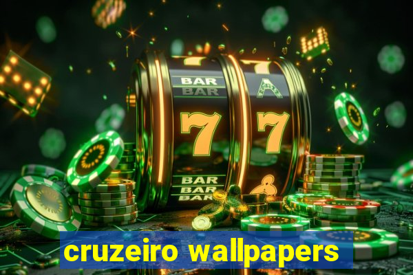 cruzeiro wallpapers