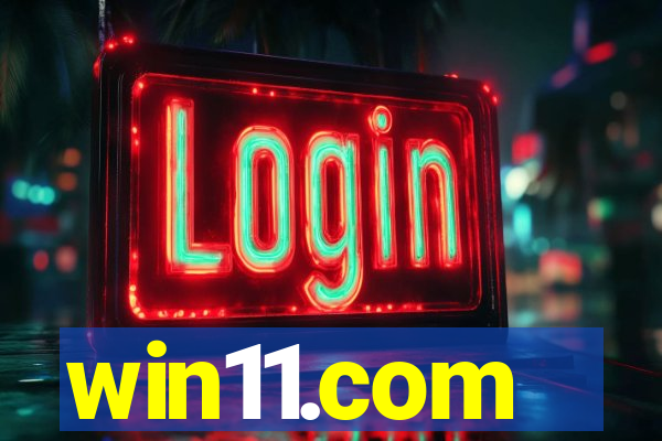 win11.com