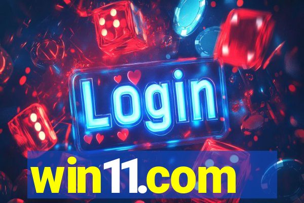 win11.com