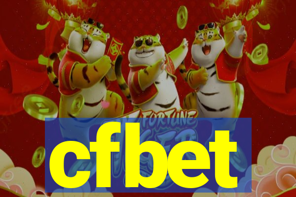 cfbet