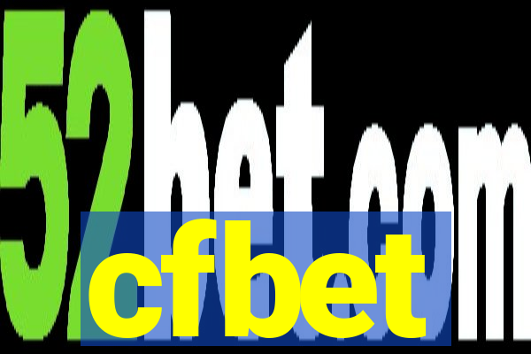 cfbet