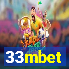 33mbet