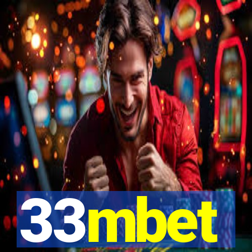 33mbet