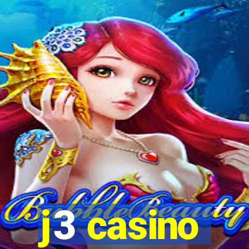 j3 casino