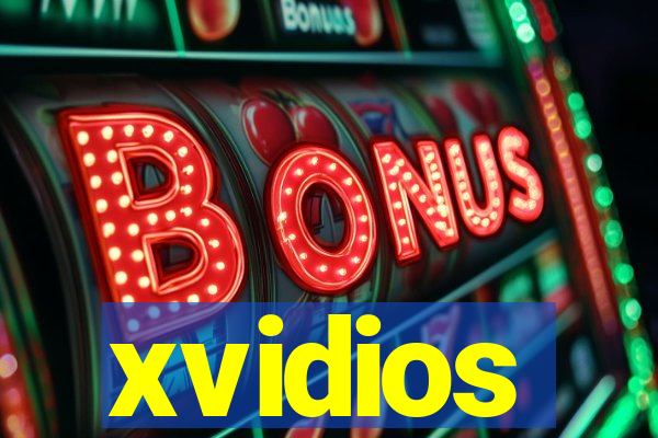 xvidios