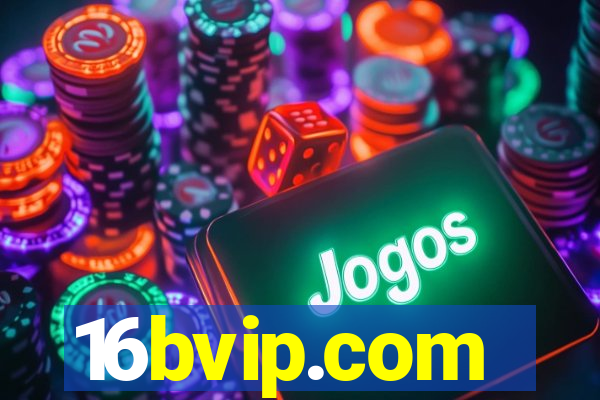 16bvip.com