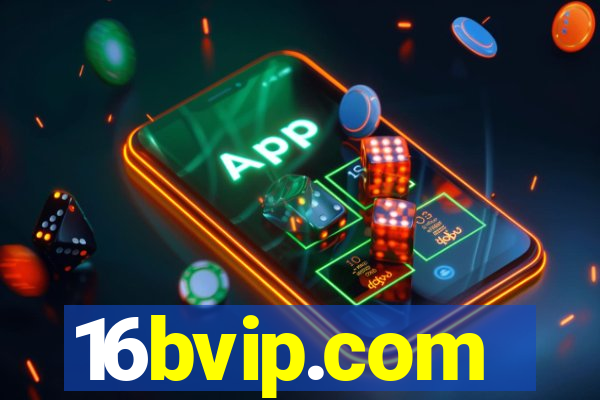 16bvip.com