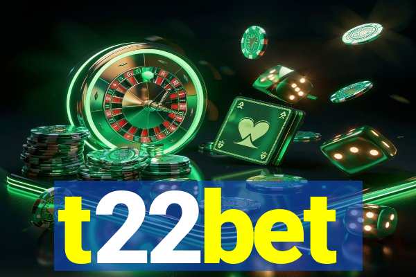 t22bet