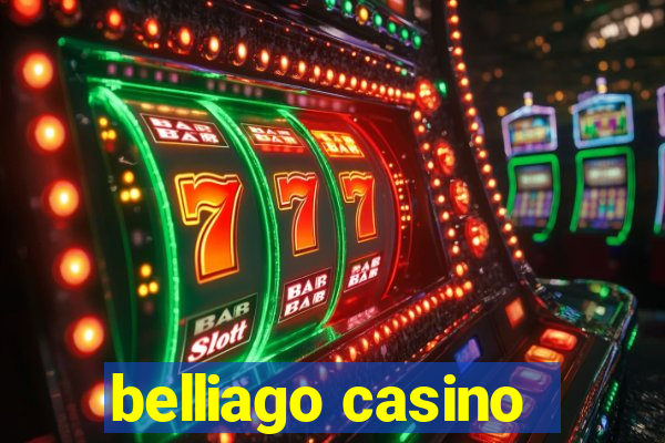 belliago casino