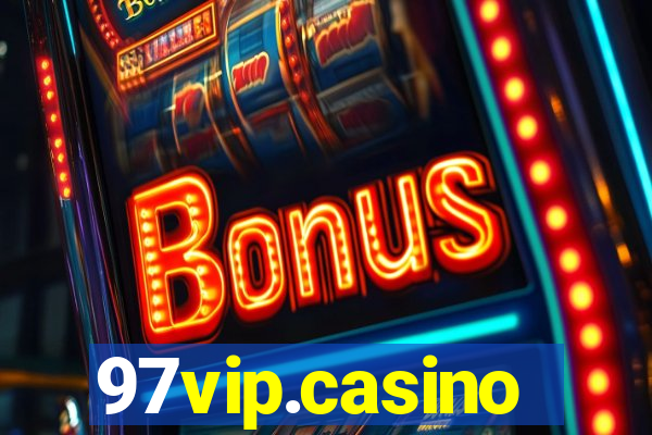 97vip.casino