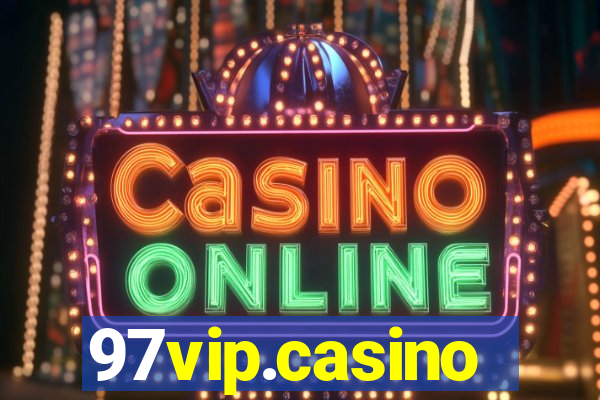 97vip.casino