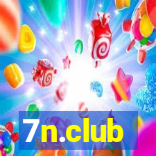 7n.club