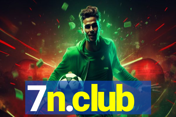 7n.club