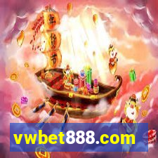 vwbet888.com