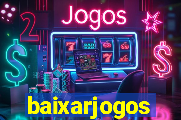 baixarjogos