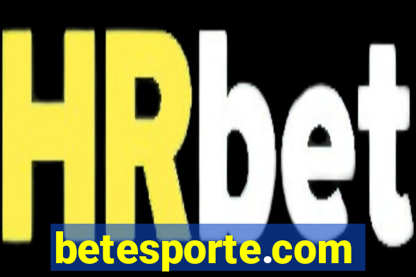 betesporte.com