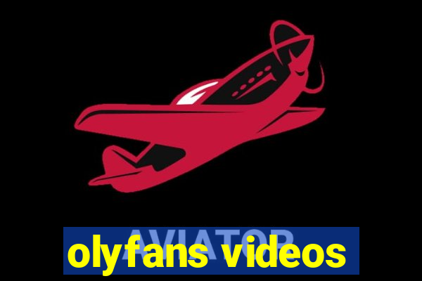 olyfans videos