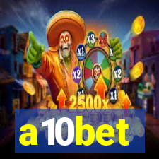 a10bet