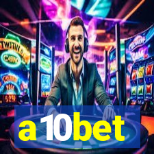 a10bet