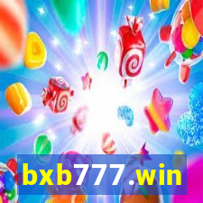 bxb777.win