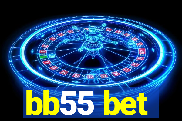 bb55 bet