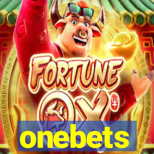 onebets