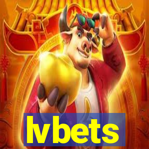 lvbets