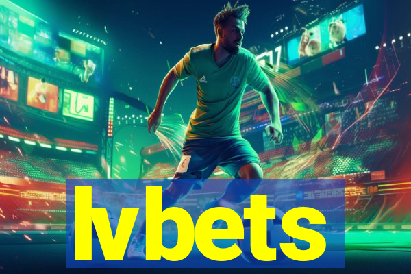 lvbets