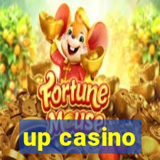 up casino