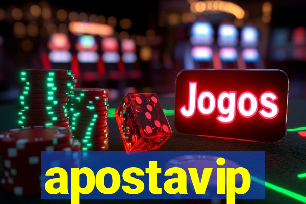 apostavip