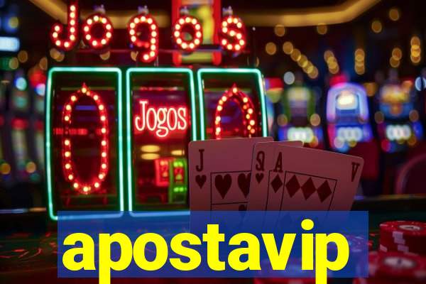 apostavip