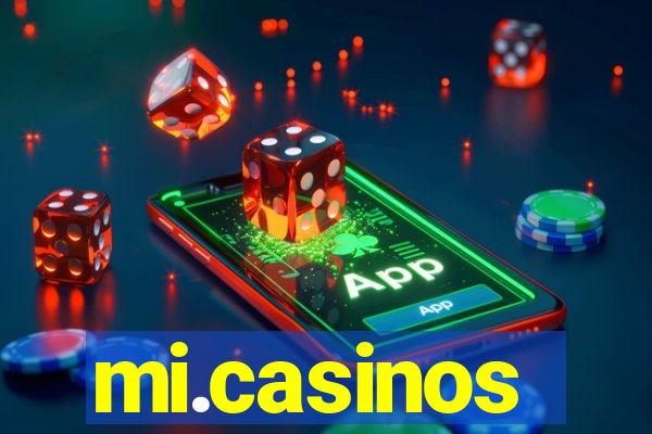 mi.casinos