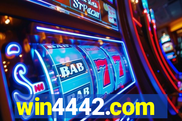 win4442.com