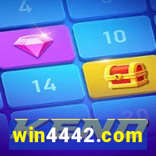 win4442.com