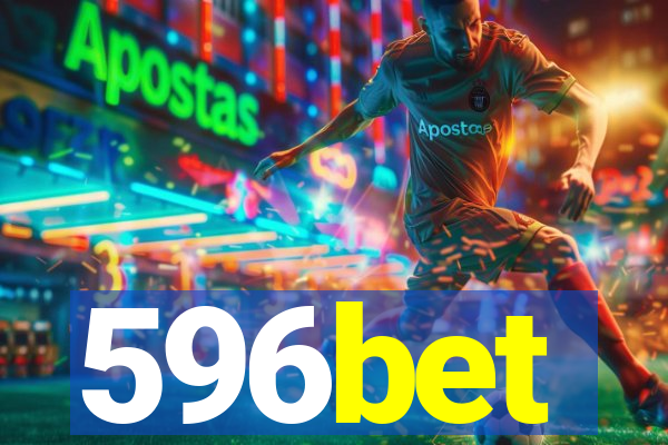 596bet