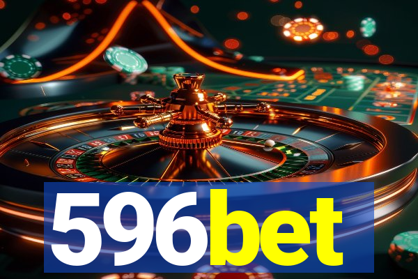 596bet