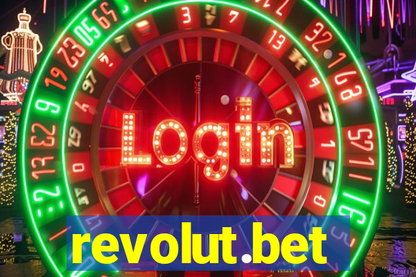 revolut.bet