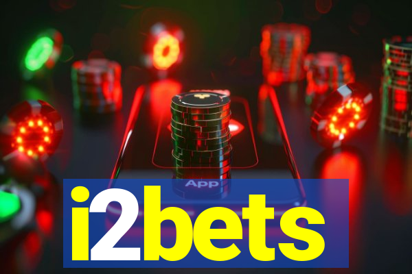 i2bets