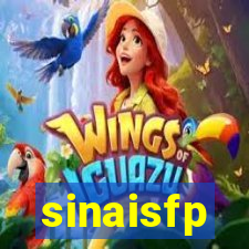 sinaisfp