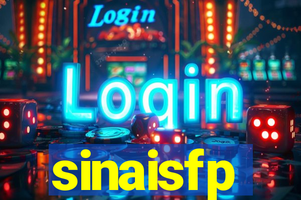 sinaisfp