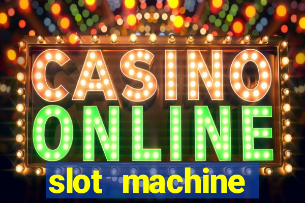 slot machine napoleon gratis