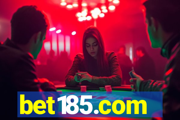 bet185.com