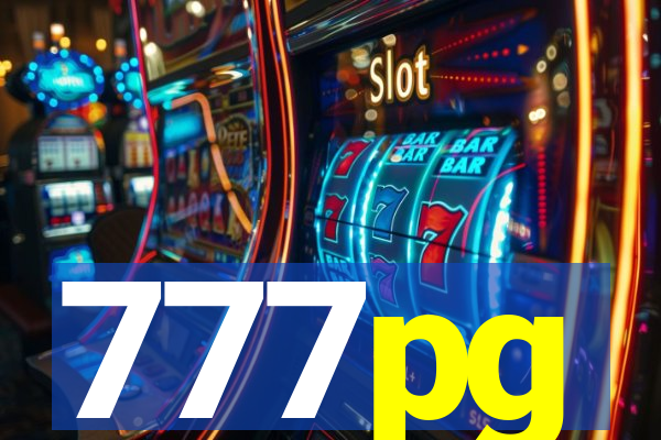 777pg