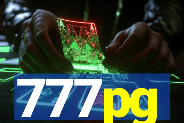 777pg