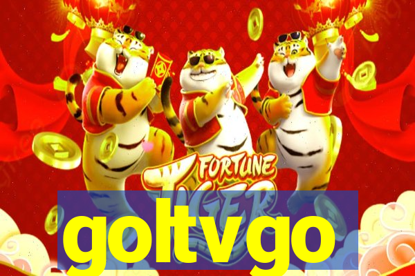 goltvgo