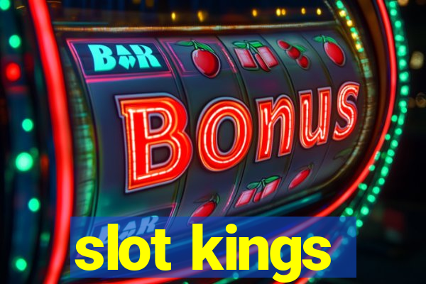 slot kings