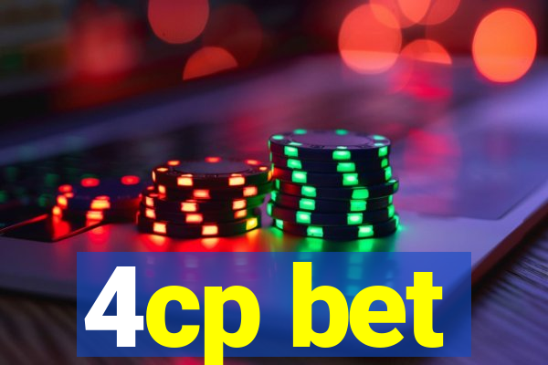 4cp bet