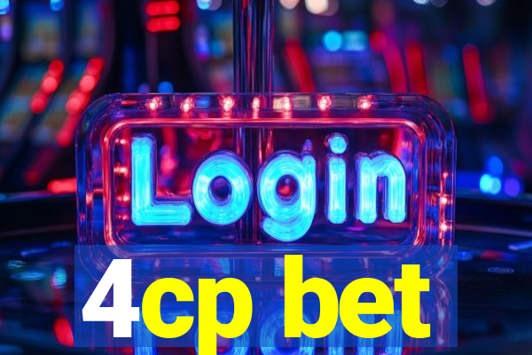 4cp bet